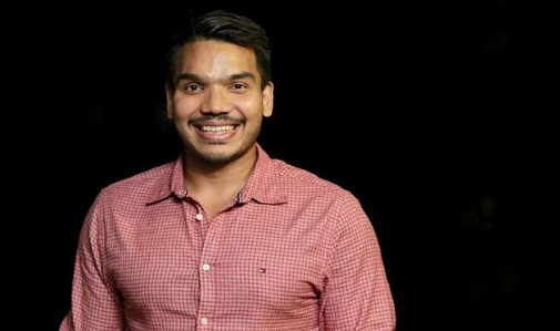 நாமலுக்கு மேலுமொரு புதிய பதவி!