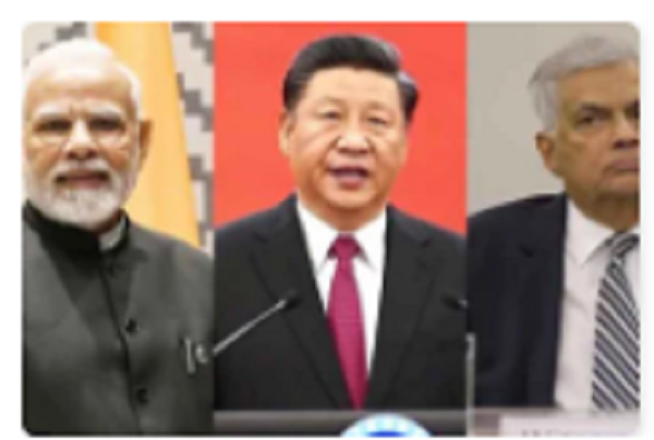 சர்வதேச நாணய நிதியத்திடமிருந்து கடனை பெற்றுக்கொள்வதில் இலங்கைக்கு பாரிய நெருக்கடி நிலை...!!