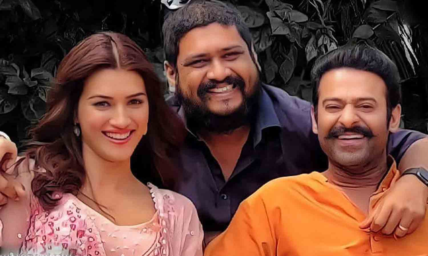 சர்ச்சைக்கு மத்தியில் இயக்குனருக்கு விலை உயர்ந்த கார் பரிசளித்த தயாரிப்பாளர்