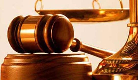 புனர்வாழ்வு பணியகம்:சமூக மற்றும் அரசியல் ஆர்வலர்கள் அச்சம்