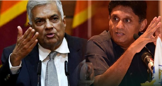 அரசாங்கத்தை கவிழ்க்க அனைத்து கட்சிகளும் ஒன்றிணைந்து செயற்பட வேண்டும் என குமார வெல்கம அழைப்பு