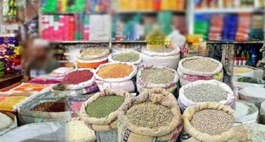 நுகர்வுப் பொருட்களின் விலையை குறைத்தது லங்கா சதொச!