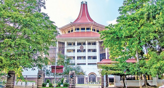 14 வயது சிறுமியை பாலியல் பலாத்காரம் செய்தமைக்காக 15 வருட கடூழிய சிறைத்தண்டனை விதிக்கப்பட்ட முன்னாள் அரசியல் வாதி விடுதலை!