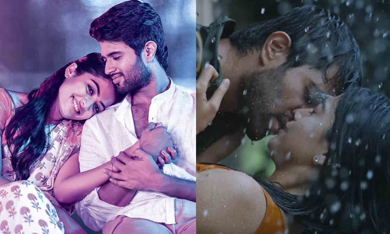 காதல் கன்பார்ம்? விடுமுறையை கொண்டாட ஒன்றாக மாலத்தீவு சென்ற ராஷ்மிகா- விஜய் தேவரகொண்டா