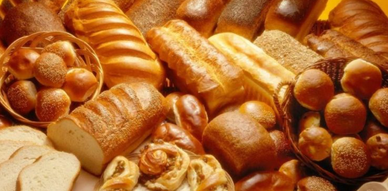 பேக்கரி உற்பத்திகளின் விலைகள் அதிகரிக்கும் சாத்தியம்