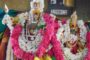 கந்தசஷ்டி திருவிழாவில் இன்று சூரசம்ஹாரம்: திருச்செந்தூரில் பக்தர்கள் குவிந்தனர்