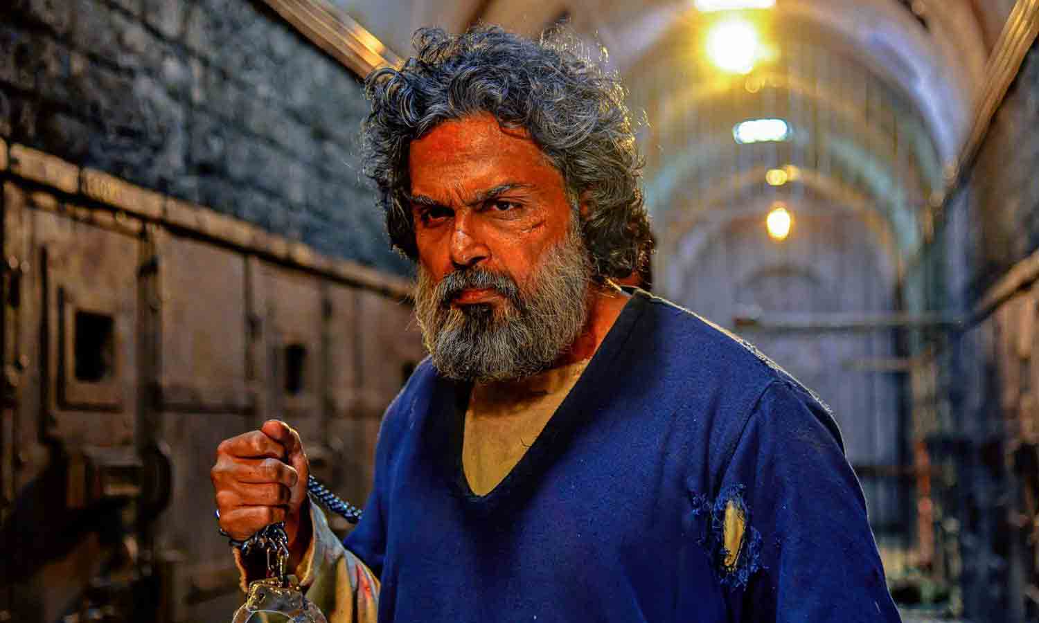 ரூ.100 கோடி வசூலை குவித்த கார்த்தியின் சர்தார்