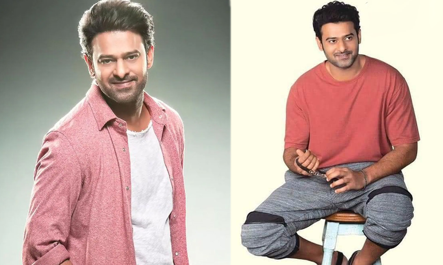 பிரபாஸின் 'ஆதிபுருஷ்' படம் தாமதமாவது ஏன்.?.