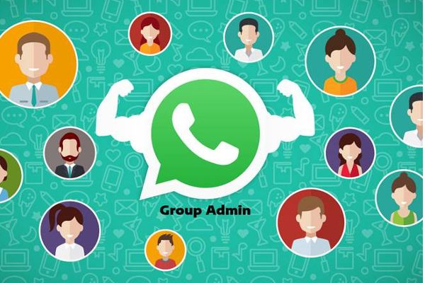 WhatsApp Webல் இனிமேல் இந்த வசதி இல்லை!