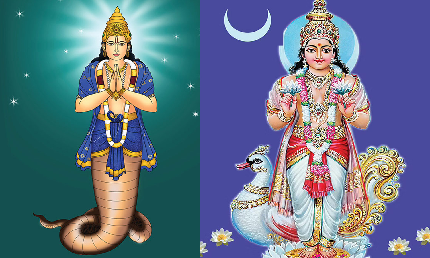 இன்று கிரகணம் முடிந்த பின்பு பரிகாரம் செய்ய வேண்டிய ராசி, நட்சத்திரங்கள்...