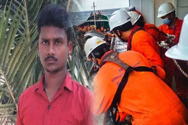 வியட்நாமில் உயிரிழந்த இலங்கையரின் சடலத்தை கொண்டு வருவதில் ஏற்பட்டுள்ள சிக்கல்!