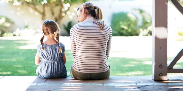 குழந்தைகள் மற்றும் பெரியவர்கள் மத்தியில் உடல் பருமன் குறைவடைந்துள்ளது – சுகாதார அமைச்சு!