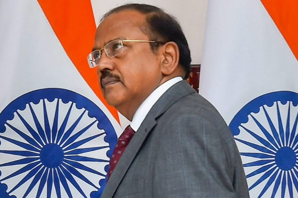 முக்கிய செய்தியொன்றுடன் இலங்கை வரும் இந்திய முக்கியஸ்தர்..!