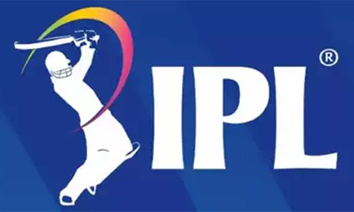 ஐபிஎல் 2023 தொடர் - அடுத்த மாதம் கொச்சியில் மினி ஏலம் நடைபெறுகிறது