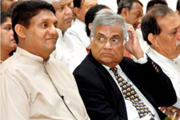 மனித உரிமை ஆர்வலர்கள் மீது ஜனாதிபதி கடும் குற்றச்சாட்டு