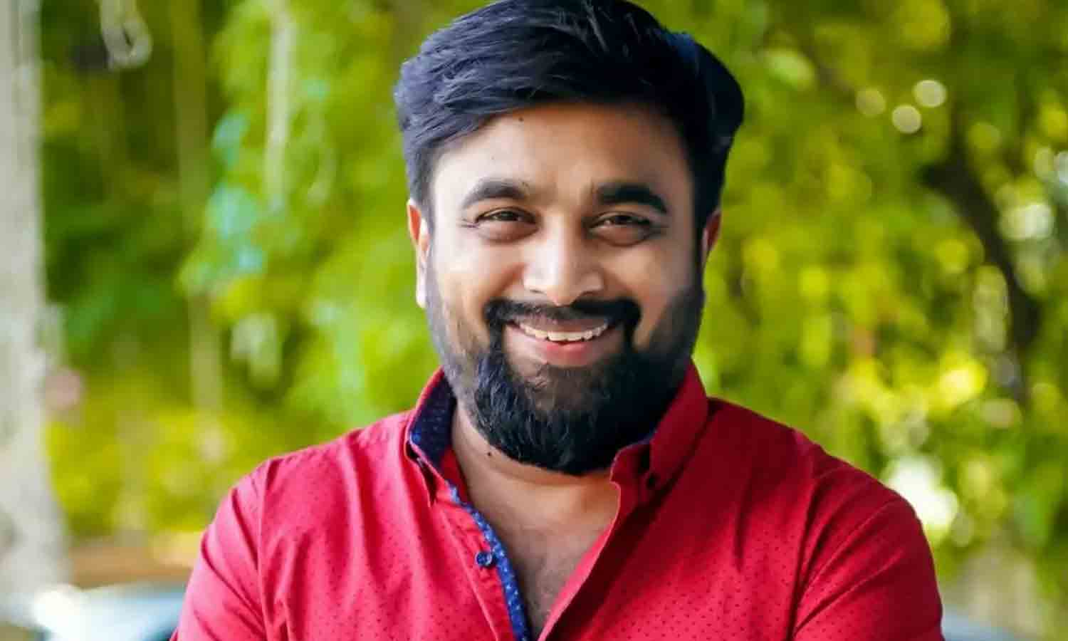 சசிகுமார் அடுத்த படத்தின் ரிலீஸ் தேதி அறிவிப்பு