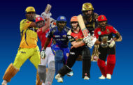 IPL தொடரிலிருந்து நீக்கப்பட்டுள்ள வீரர்கள்: அணியின் முழு விபரங்கள் வெளியானது