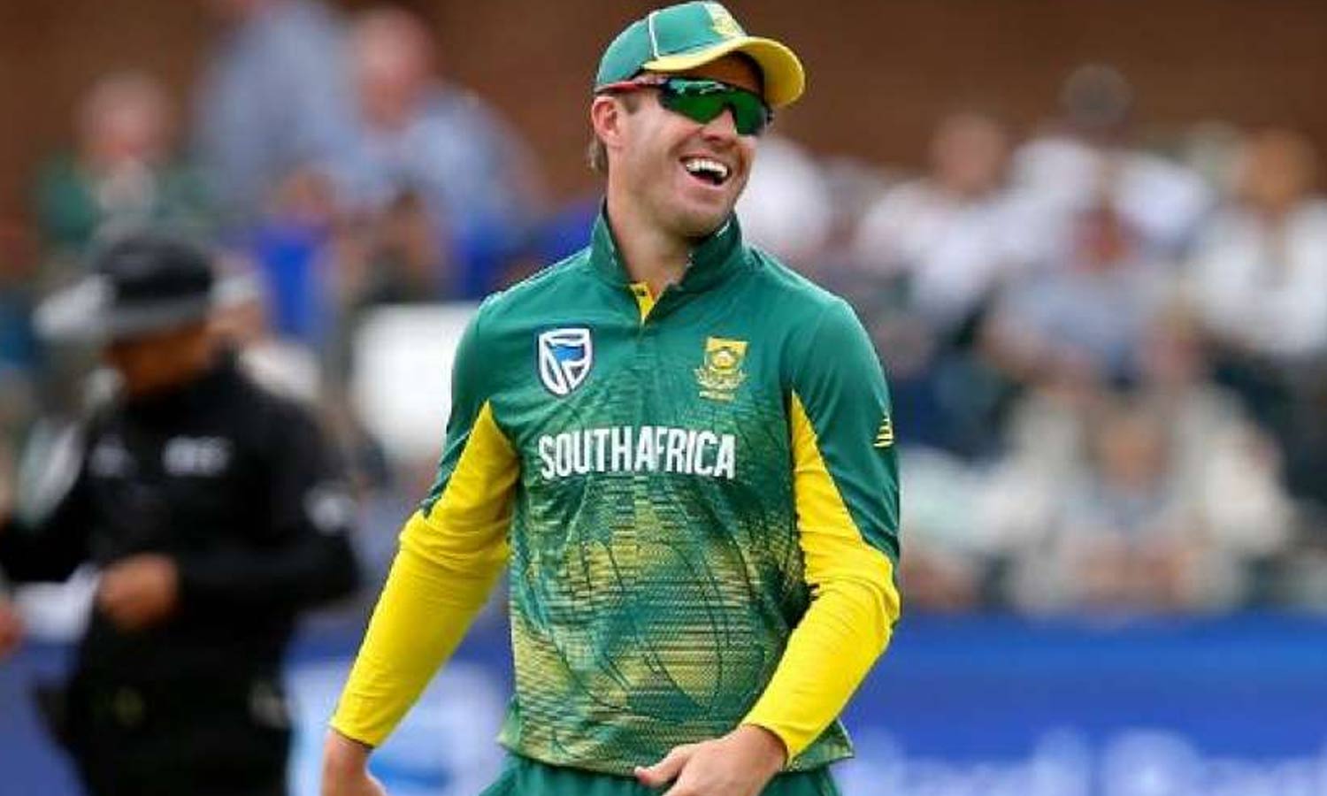 இந்தியாவும், நியூசிலாந்தும் இறுதி போட்டிக்கு நுழையும்- டிவில்லியர்ஸ் கணிப்பு