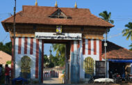 நாகதோஷ பரிகாரத்தலம்: நாகர்கோவில் நாகராஜா கோவில்