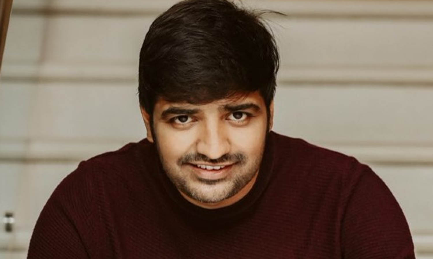 சன்னி லியோன்காக தான் நடிக்க ஒத்துக்கொண்டேன் - நடிகர் சதீஷ்