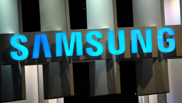 பண்டிகை கால விற்பனையில் மாஸ் காட்டிய சாம்சங் - மொபைல் விற்பனையில் இத்தனை கோடியா?