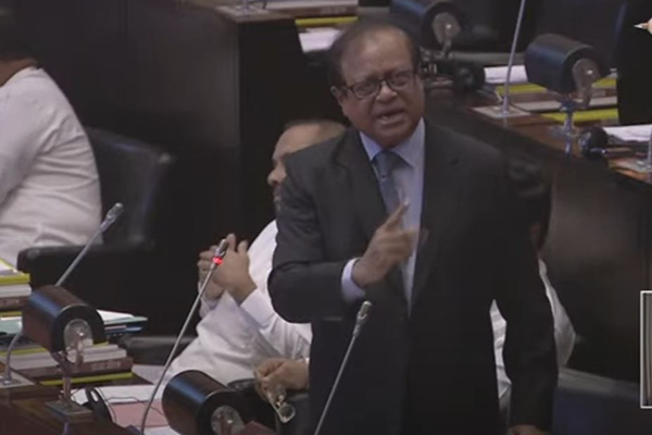 ஆசிரியர் சேவையில் நிபுணத்துவம் பெற்றவர்களை பணிக்கு அமர்ந்துவது தொடர்பில் வெளியான தகவல்