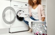 பெண்கள் அறிந்து கொள்ள வேண்டிய வாஷிங் மெஷினை பற்றி முழுமையான தகவல்கள்