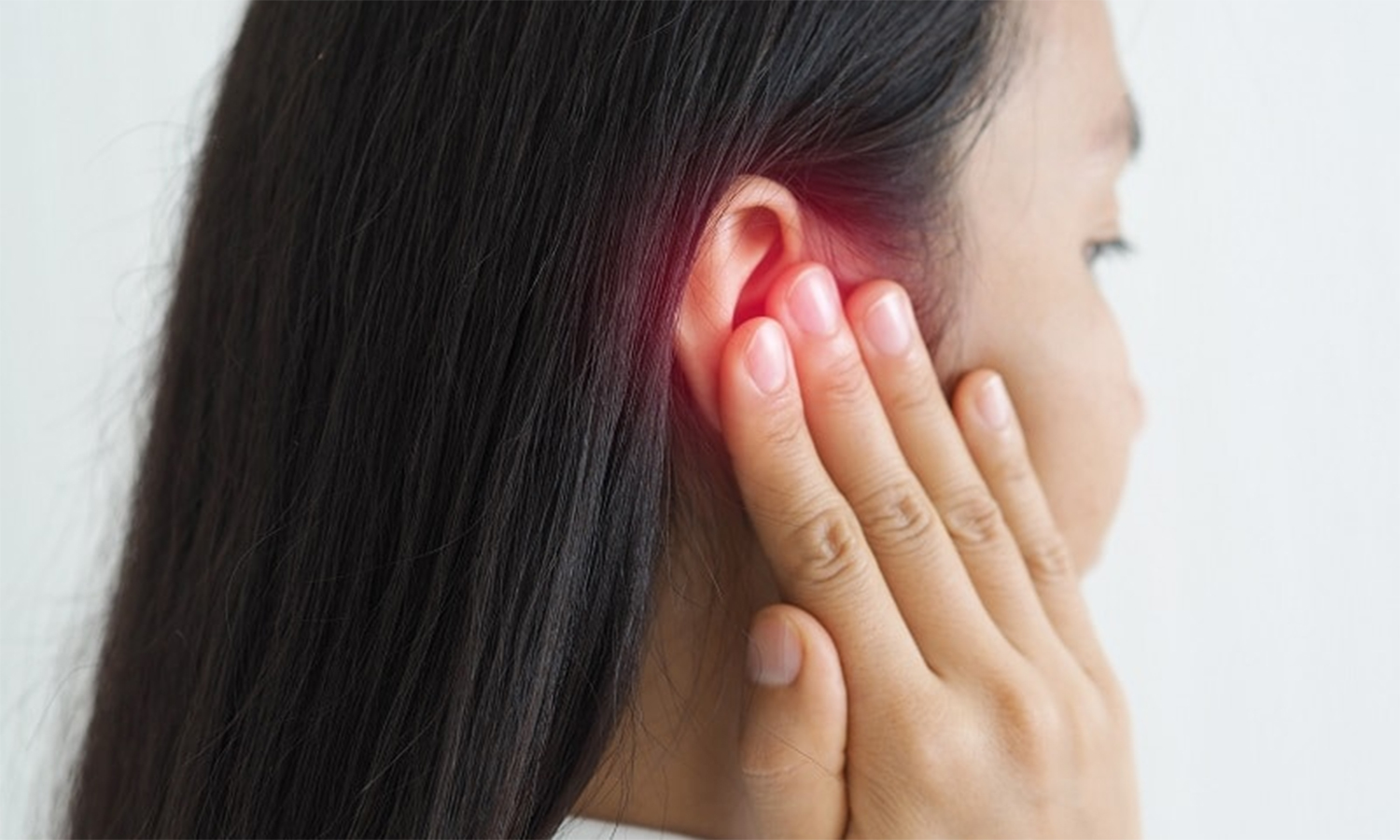 காதுகளின் ஆரோக்கியத்தை பாதுகாக்க என்ன செய்யலாம்?