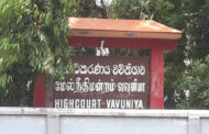 15 வயதான சிறுமிக்கு நேர்ந்த கொடூரம்! நீதிபதி இளஞ்செழியனின் தீர்ப்பு..!!