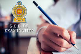 க.பொ.த சாதாரண தரப் பரீட்சை பெறுபேறுகள் இம்மாத இறுதியில் வெளியிடப்படும்