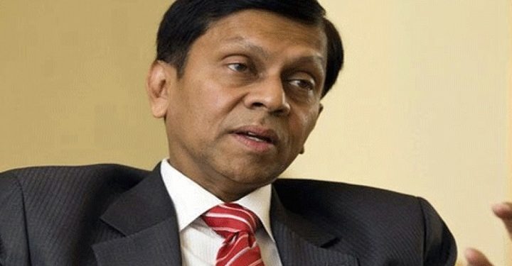 அஜித் நிவாட் கப்ராலுக்கு விதிக்கப்பட்ட வெளிநாட்டு பயணத்தடை நீடிப்பு