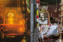 வவுனியாவில் இடம்பெற்ற விபத்து தொடர்பில்  வட மாகாண ஆளுநர் எடுத்துள்ள நடவடிக்கை