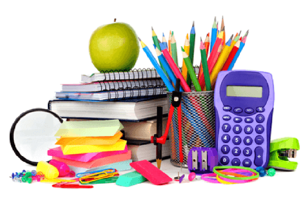 பாடசாலை உபகரணங்களின் விலைகள் மூன்று மடங்காக அதிகரிப்பு..!!!