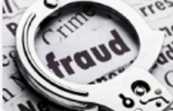 சீன நிறுவனத்துக்கு சாதகமாக செயற்பாடு! இலஞ்ச ஊழல்கள் ஆணைக்குழுவின் விசாரணை ஆரம்பம்