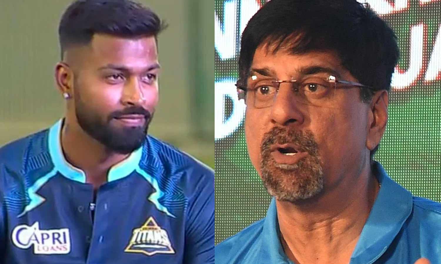 இந்திய அணிக்கு தேவை வேகப்பந்து வீச்சாளர்கள், ஆல்-ரவுண்டர்கள்: ஸ்ரீகாந்த் பேட்டி