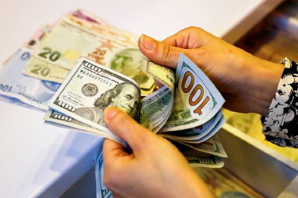 மத்திய வங்கி ஆளுநர் வெளிப்படுத்தவுள்ள முக்கிய இரகசியங்கள்!