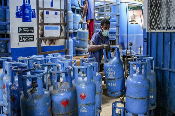 எரிவாயு விநியோகம் தொடர்பில் லிட்ரோ நிறுவனத்தின் விசேட அறிவிப்பு