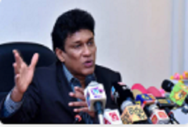 மலையக பிரச்சினைகளை ஜெனீவாவுக்கு கொண்டு செல்லும் நிலை வேண்டாம்! மனோ எச்சரிக்கை