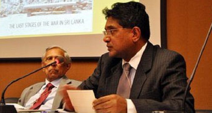 பேருந்துகள் ஒவ்வொருநாளும் சோதனைக்கு உட்படுத்தப்படும் – வடக்கு ஆளுநர்