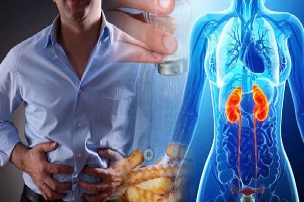 பிரபல தனியார் வைத்தியசாலையில் இடம்பெற்ற பாரிய மோசடி!