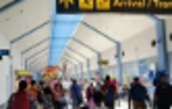 இலங்கைக்கு படையெடுக்கப் போகும் இந்தியர்கள்..!!