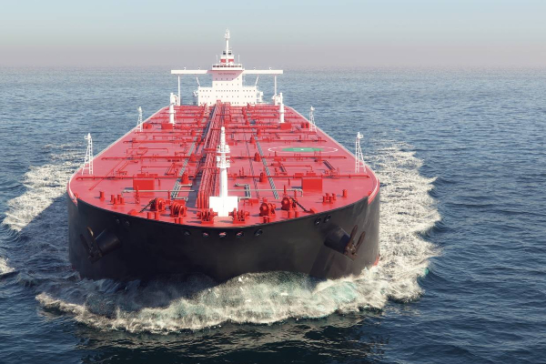 டொலர்களை வீணடிக்கும் அரசாங்கம்..!!