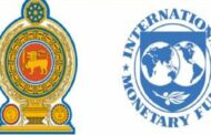 IMF முன்வைத்த முன்மொழிவுகளை நிராகரித்ததா இலங்கை?