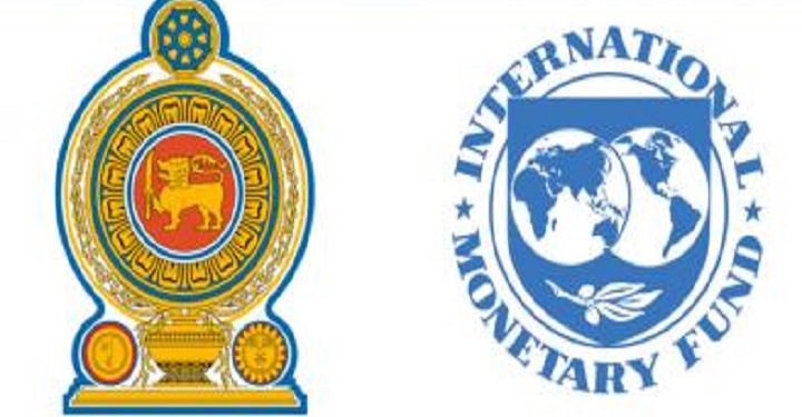 IMF முன்வைத்த முன்மொழிவுகளை நிராகரித்ததா இலங்கை?