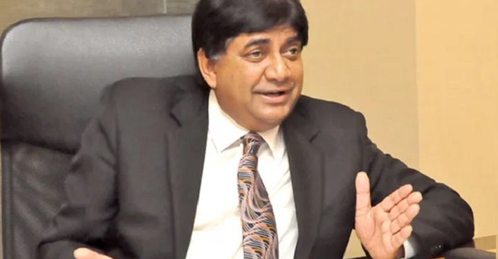 தேர்தலில் வெற்றிபெற்ற ஹிட்லர் முகவரி இல்லாமல் இருக்கின்றார் – டிலான்