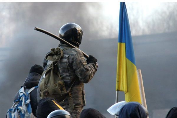 உக்ரைனுக்கு மேலும் இராணுவ உதவிகளை வழங்கும் அமெரிக்கா!