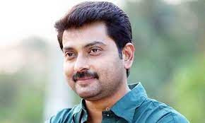 14 ஆண்டுகளுக்கு பிறகு மீண்டும் தந்தையான நரேன்.. குவியும் வாழ்த்துக்கள்