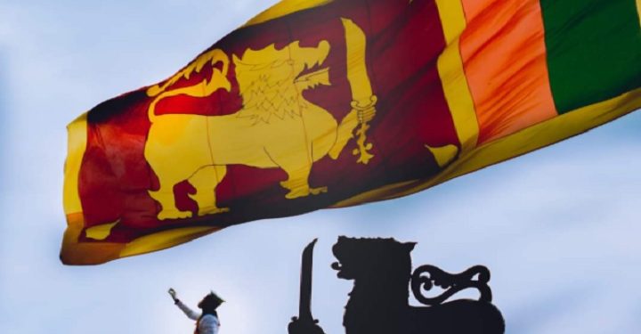 சுதந்திர தினத்தை முன்னிட்டு பொதுமக்களுக்கு சில விசேட வாய்ப்புகளை வழங்க அமைச்சரவை அனுமதி!