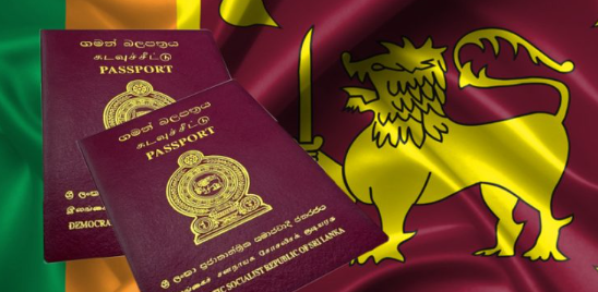 கடவுச்சீட்டு விநியோகத்தில் தாமதம்!