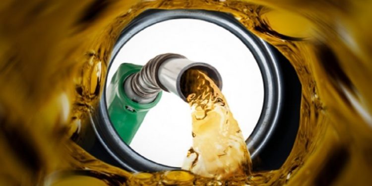 எரிபொருள் விலையில் மீண்டும் ஒருமுறை திருத்தம் ? – அமைச்சர்